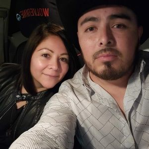 Meet your Posher, Gaby